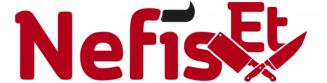 Nefis Et - Bir başka lezzet !